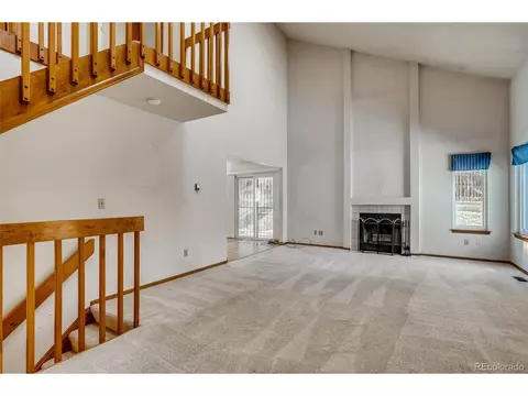 17701 E Bethany Dr, Aurora, CO 80013 photo 3