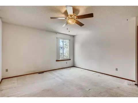 17701 E Bethany Dr, Aurora, CO 80013 photo 14