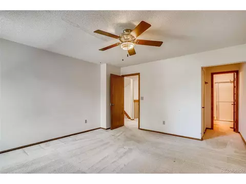17701 E Bethany Dr, Aurora, CO 80013 photo 15