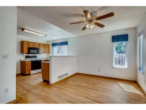 17701 E Bethany Dr, Aurora, CO 80013 photo 10