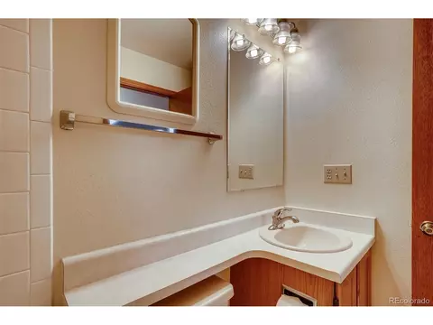 17701 E Bethany Dr, Aurora, CO 80013 photo 22