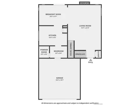 17701 E Bethany Dr, Aurora, CO 80013 photo 27