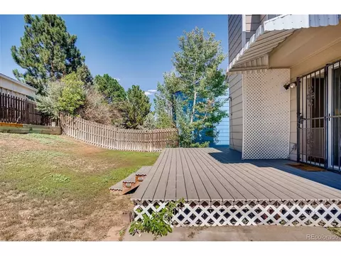 17701 E Bethany Dr, Aurora, CO 80013 photo 24