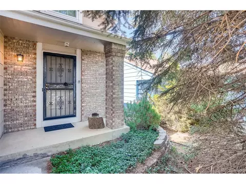 17701 E Bethany Dr, Aurora, CO 80013 photo 2