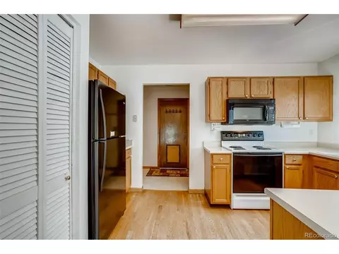 17701 E Bethany Dr, Aurora, CO 80013 photo 7