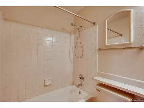 17701 E Bethany Dr, Aurora, CO 80013 photo 21