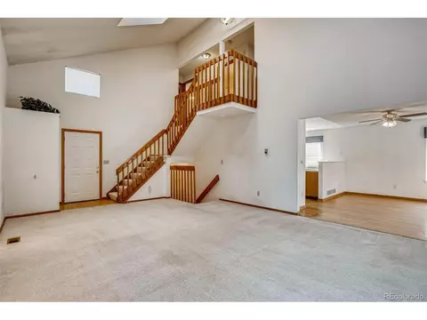 17701 E Bethany Dr, Aurora, CO 80013 photo 4