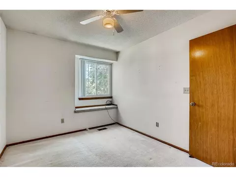 17701 E Bethany Dr, Aurora, CO 80013 photo 20