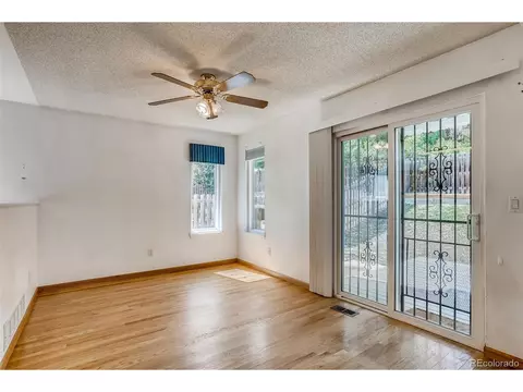 17701 E Bethany Dr, Aurora, CO 80013 photo 9