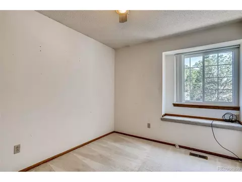 17701 E Bethany Dr, Aurora, CO 80013 photo 19