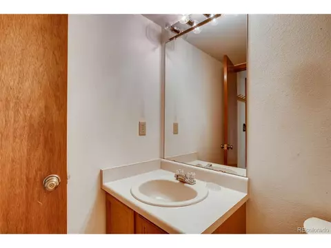 17701 E Bethany Dr, Aurora, CO 80013 photo 12