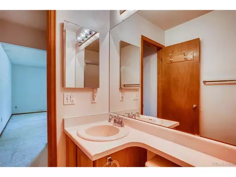 17701 E Bethany Dr, Aurora, CO 80013 photo 16
