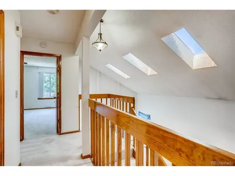 17701 E Bethany Dr, Aurora, CO 80013 photo 23