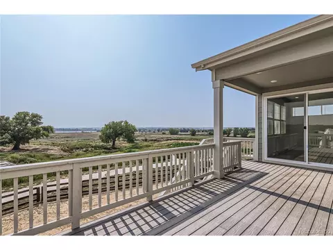 12912 Wayfarer Cir, Longmont, CO 80504