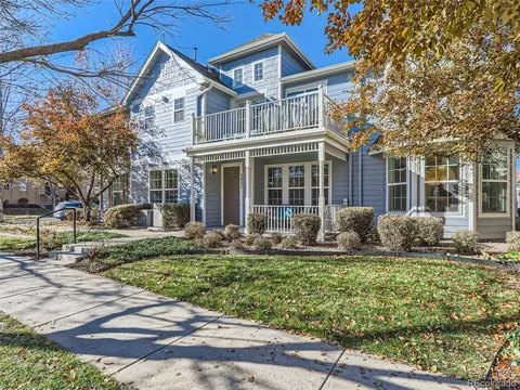 2857 N Ulster St, Denver, CO 80238