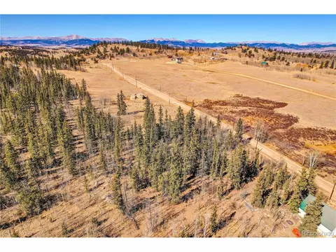 Chief Trl, Como, CO 80432 photo 7