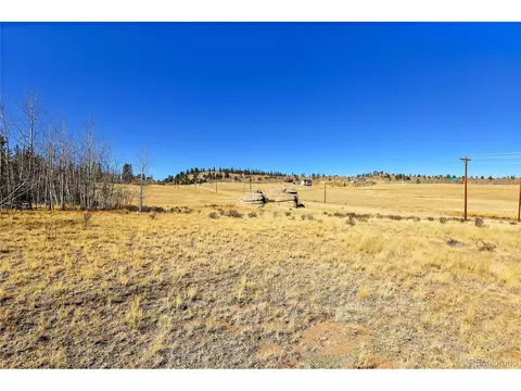 Chief Trl, Como, CO 80432 photo 11