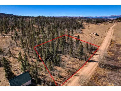 Chief Trl, Como, CO 80432 photo 32