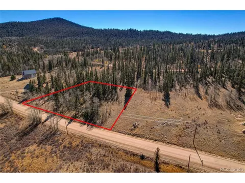 Chief Trl, Como, CO 80432 photo 34