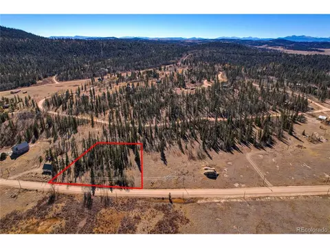 Chief Trl, Como, CO 80432 photo 22