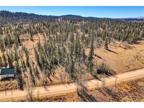 Chief Trl, Como, CO 80432 photo 9