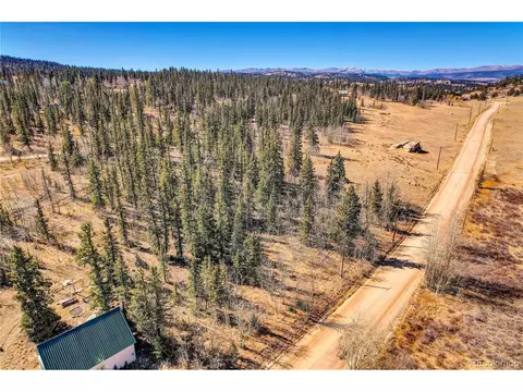 Chief Trl, Como, CO 80432 photo 8