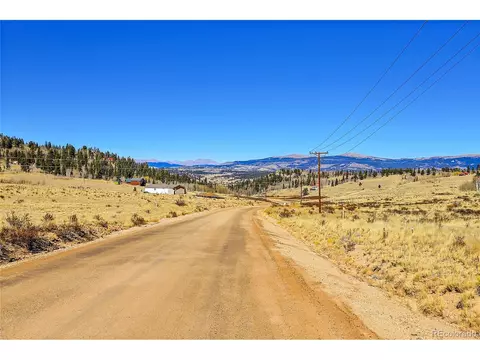 Chief Trl, Como, CO 80432 photo 21