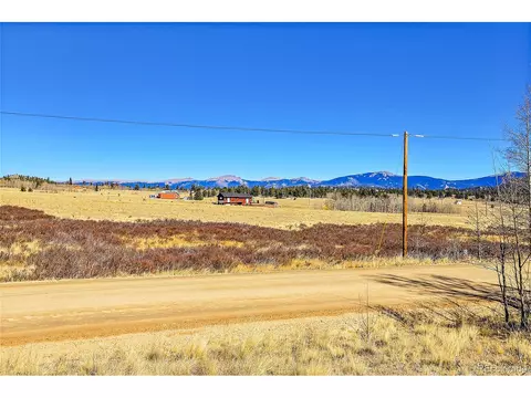 Chief Trl, Como, CO 80432 photo 14