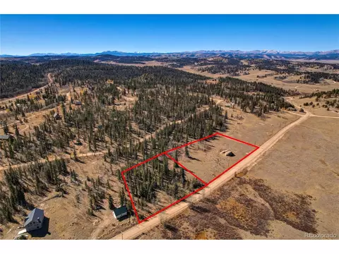 Chief Trl, Como, CO 80432 photo 27