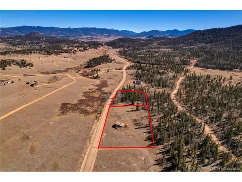 Chief Trl, Como, CO 80432 photo 29