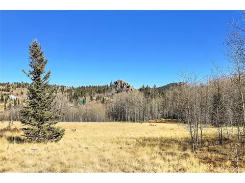 Chief Trl, Como, CO 80432 photo 20
