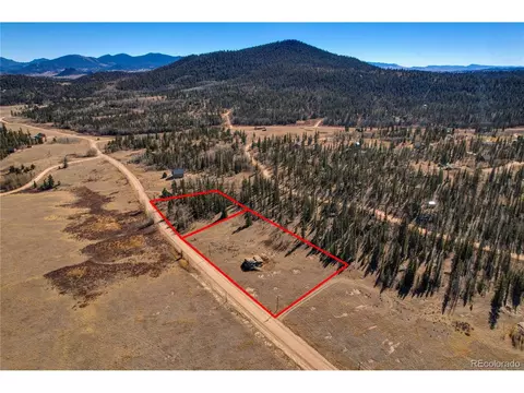 Chief Trl, Como, CO 80432 photo 28