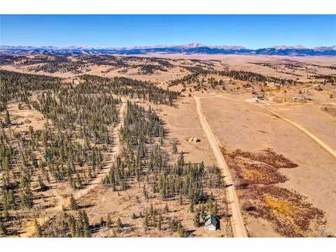 Chief Trl, Como, CO 80432 photo 4