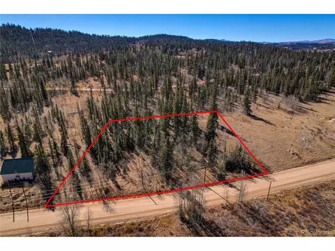 Chief Trl, Como, CO 80432 photo 33