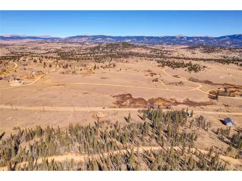 Chief Trl, Como, CO 80432 photo 2