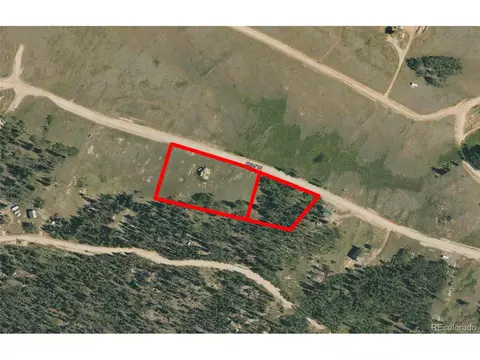 Chief Trl, Como, CO 80432 photo 35