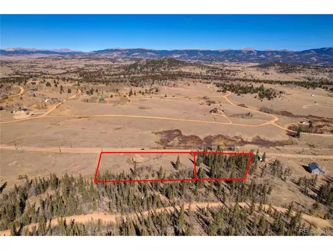 Chief Trl, Como, CO 80432 photo 24