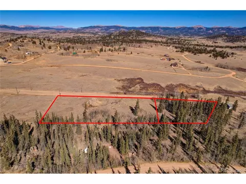 Chief Trl, Como, CO 80432 photo 23