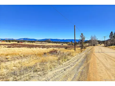 Chief Trl, Como, CO 80432 photo 19