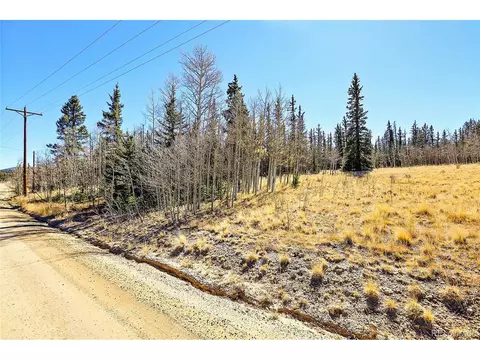 Chief Trl, Como, CO 80432 photo 15