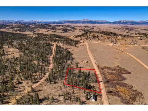 Chief Trl, Como, CO 80432 photo 26