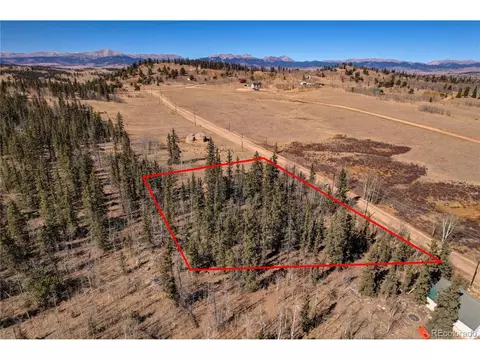 Chief Trl, Como, CO 80432 photo 31