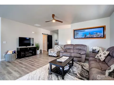 5244 Maidenhead Dr, Windsor, CO 80550 photo 5