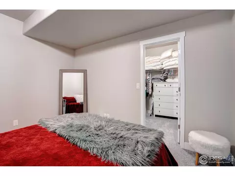 5244 Maidenhead Dr, Windsor, CO 80550 photo 27