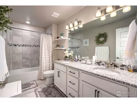 5244 Maidenhead Dr, Windsor, CO 80550 photo 25