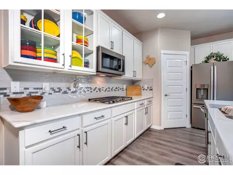 5244 Maidenhead Dr, Windsor, CO 80550 photo 10