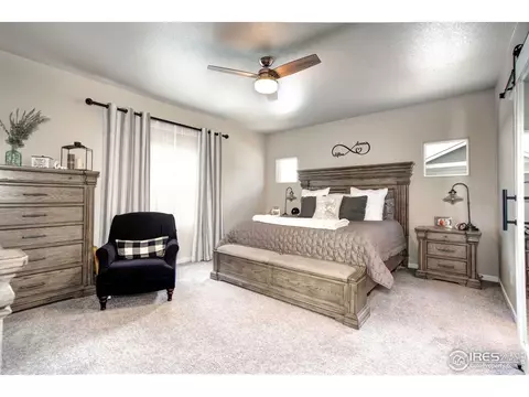 5244 Maidenhead Dr, Windsor, CO 80550 photo 13