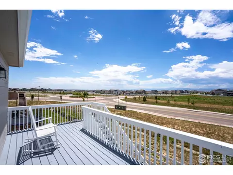 5244 Maidenhead Dr, Windsor, CO 80550 photo 32
