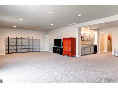 5244 Maidenhead Dr, Windsor, CO 80550 photo 24