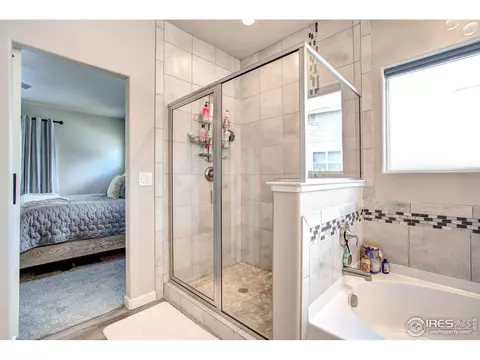 5244 Maidenhead Dr, Windsor, CO 80550 photo 16